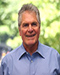 Bill Straubinger 